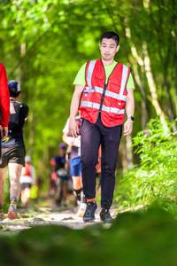 BIB: 
                            <button type="button" onclick="openModal(19385745)" class="btn btn-primary btn-sm float-right btn-popup" data-toggle="modal" data-target=".modal-high-quality">
                        <i class="fas fa-shopping-cart"></i> Add to Cart
                    </button>
                                            <button type="button" onclick="isThisMe(19385745, true)" class="btn btn-success btn-sm float-right btn-popup btn-isme hidden" data-toggle="tooltip" data-placement="bottom" title="นี่คือรูปของคุณใช่ไหม คลิกที่นี่เพื่อเอาเข้าอัลบั้ม">
                        <i class="fas fa-plus"></i> Add to album
                    </button>
                    <button type="button" onclick="isThisMe(19385745, false)" class="btn btn-warning btn-sm float-right btn-popup btn-isnotme hidden">
                        <i class="fas fa-ban"></i> Remove from album
                    </button>